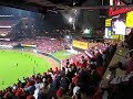 Cardinals Win The 2006 World Series