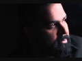 Reza Sadeghi - Adat 2011
