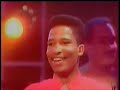 Fatback Band (later, simply known as Fatback) was a Funk and Disco band who was popular in the 1970s until the mid 1980s, The Fatback Band is most known for their Top Ten R&B hits, 'Do The Spanish Hustle', 'I Like Girls', 'Gotta Get My Hands on Some Money', and 'Backstrokin'. Their 1979 single 'King Tim III (Personality Jock)' is considered by many to be the first rap song.Fatback was formed in New York City in 1970, The Fatback Band was the concept of Bill Curtis, an drummer, inspired to merge the 