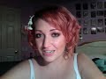 SHEESH LEESH, MORE Twilight!? Playlists, Midnight sun, hair