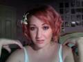SHEESH LEESH, MORE Twilight!? Playlists, Midnight sun, hair