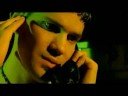 Nowhere - The Day the Whole World Went Away