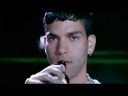 Nowhere - The Day the Whole World Went Away