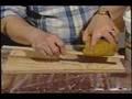 Wood Glue