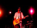 teledysk, klip, Michael Tolcher,- I Am