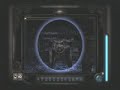 Fatal Frame speed run in 1hour 12min 24sec part 2 of 5 Fatal Frame speed run in 1hour 12min 24sec part 2 of 5