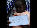 mondonation