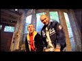 owal-emcedwa-feat-mezo-rapteatr.html