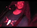 That Was Just Your Life (Premiere) Metallica Cover