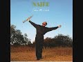 Najee  video 2