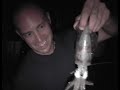 Florida Keys Nate Florida Keys Nate