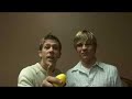 Egg Attack
