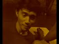 Hmmm Sarap