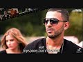 Duan Fro / Taio Cruz Shes like a Star Dj Teddy O Jam Fm Remix Duan Fro / Taio Cruz Shes like a Star Dj Teddy O Jam Fm Remix