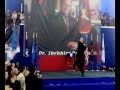 adelina-ismajli.html