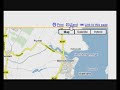 TomTom and Google Maps TomTom and Google Maps