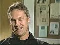 Rescue 911 - Episode 713 - Police dog shot (Part 1 of 2) Rescue 911 - Episode 713 - Police dog shot (Part 1 of 2)