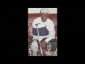 Prince Youlou Mabiala - Tonton charles