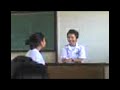 See Video