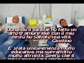 Donazione Sangue 11/04/2008 I.P.I.A. M.Niglio Frattamaggiore