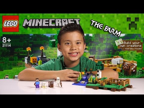 how to set f home in minecraft