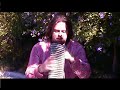 Knitty Gritty Audition Video