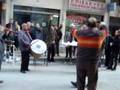 serres 31-12-2007 greece