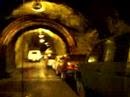 PASEO SUBTERRANEO POR GUANAJUATO