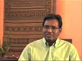MDP Maldivian Democratic Party MDP Maldivian Democratic Party