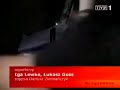 TVP1 - Rekord świata w parzeniu kawy espresso