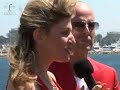 press conference to launch charity project with bruce willis, petra nemcova, hofit golan, prison break's brett ratner, scott henshall.