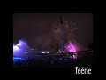 Bapt�me du Maxi trimaran Banque Populaire par f��rie