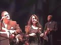 legendary boricua salsero maestro jose mangual jr. y su conjunto 