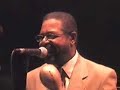 legendary boricua salsero maestro jose mangual jr. y su conjunto 