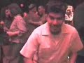 legendary boricua salsero maestro jose mangual jr. y su conjunto 