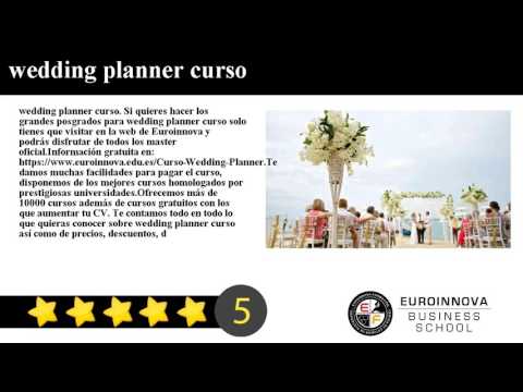 Cursos Youtube Online Euroinnova Cursos Youtube Online Euroinnova