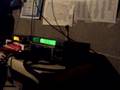 ic-735 PSK31