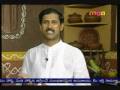 videos de Vegetable Salad and Fruit Salad # 1
