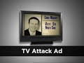 AUFC: Keep Fighting, Rep. Murphy
