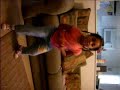 Ashlynn dancing to Hydrolics by B5! Ashlynn dancing to Hydrolics by B5!
