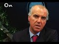 Curso em Empreendedorismo - Li��o 8
