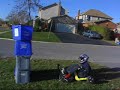 dans most insane stunts on a trike 0002
