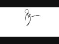 Karate Master Karate Master