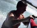 Kanaha video 1
