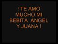 JUANA Y ANGEL.WMV