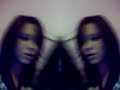 face warp ashlea jess