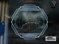star wars battlefront 2 music video