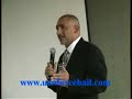 Bail Agent Prelicesning & Continuing Education