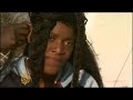 few migrants return after south africa violence   3 july 08