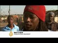 few migrants return after south africa violence   3 july 08